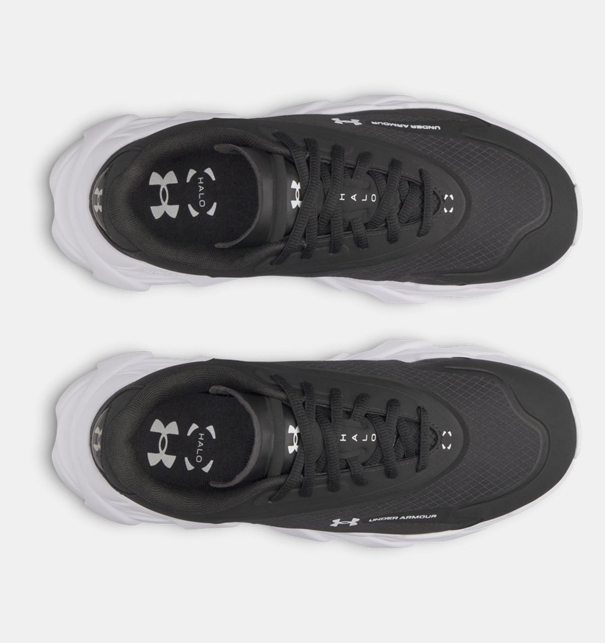 언더아머(UNDERARMOUR) UA 헤일로 러너 SE6011355-001