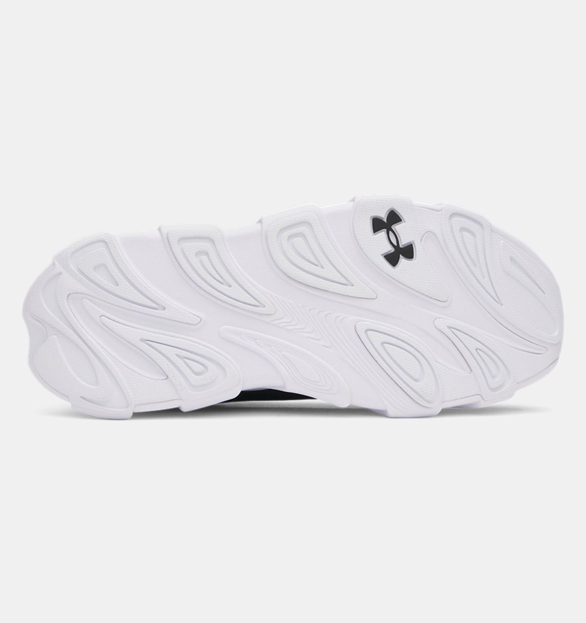 언더아머(UNDERARMOUR) UA 헤일로 러너 SE6011355-001
