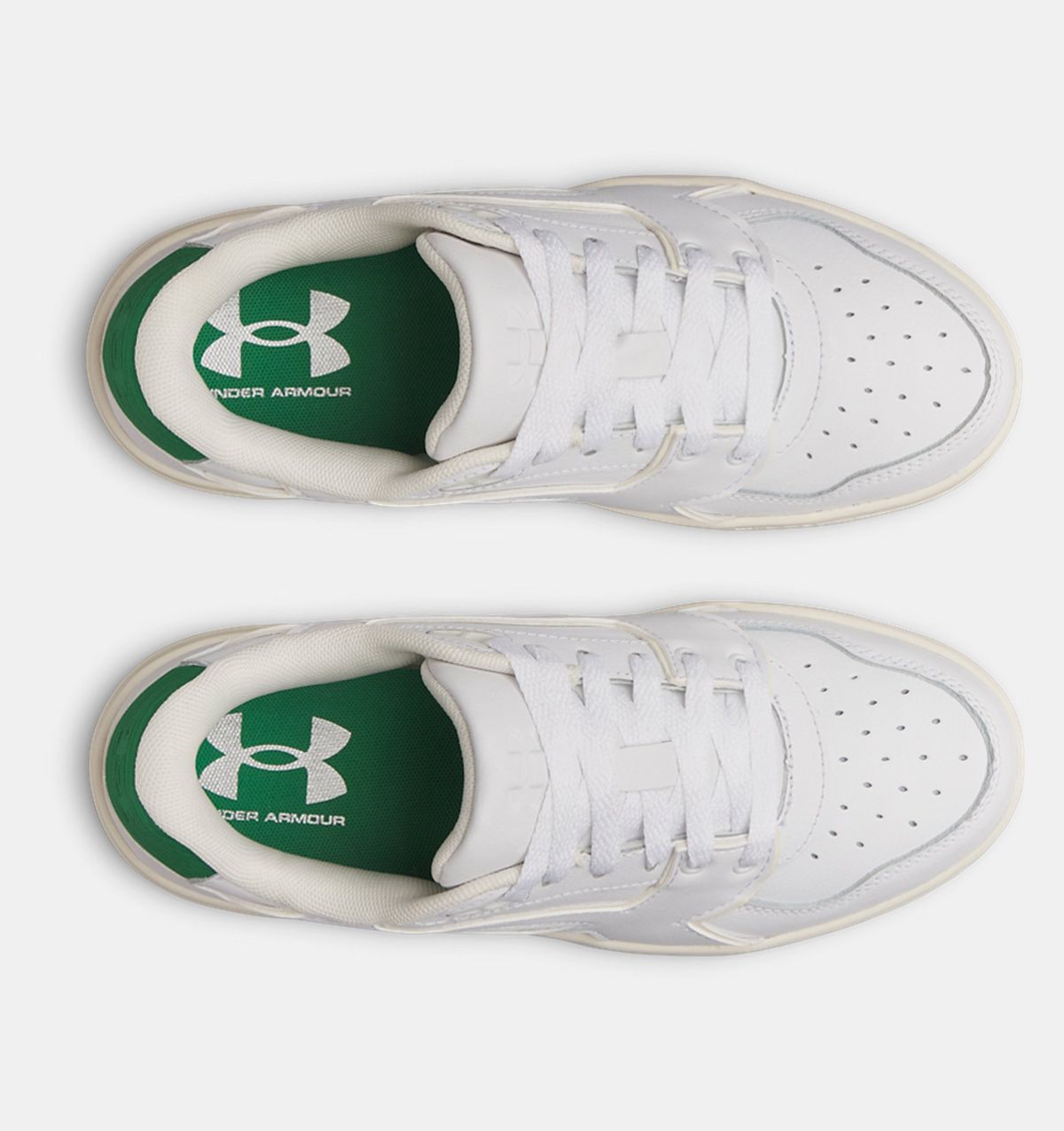 언더아머(UNDERARMOUR) UA 플렉스6007038-101