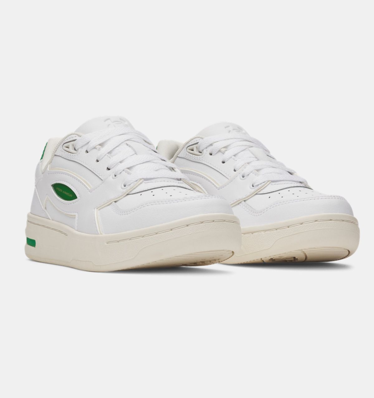 언더아머(UNDERARMOUR) UA 플렉스6007038-101