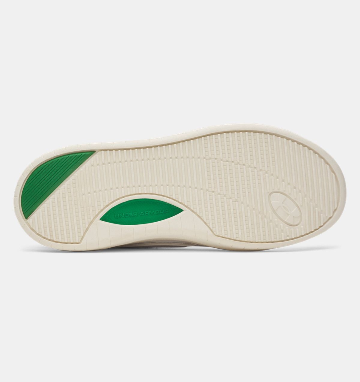 언더아머(UNDERARMOUR) UA 플렉스6007038-101
