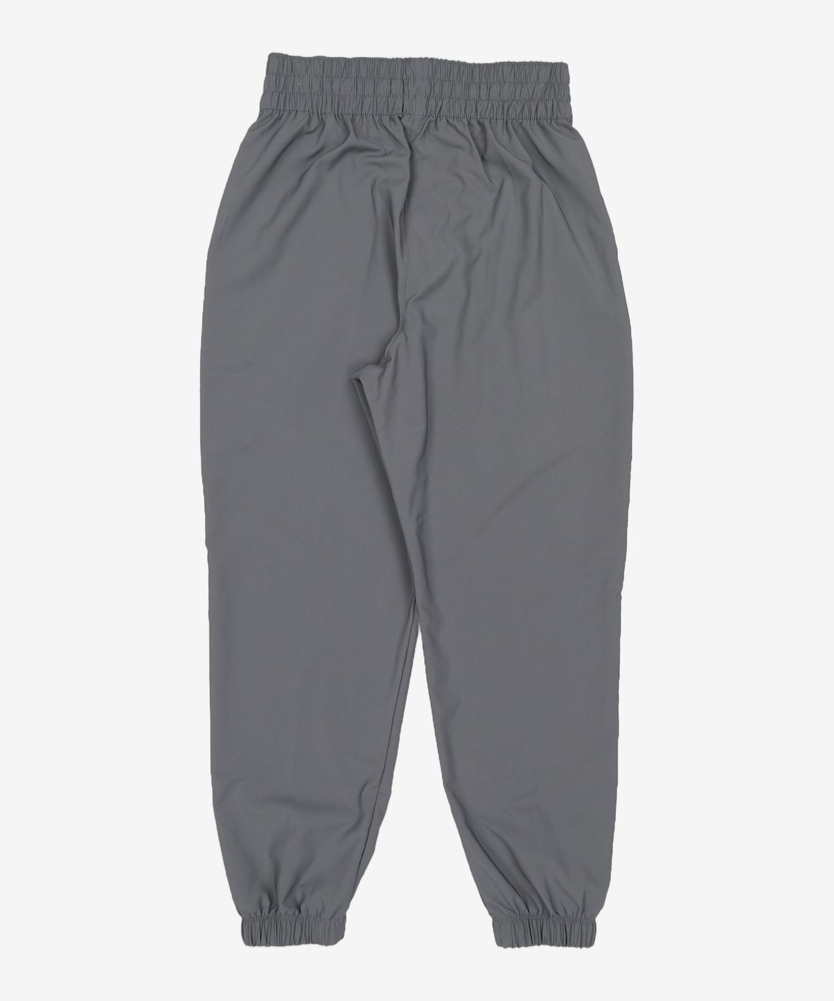 나이키(NIKE) 조거 팬츠 M
