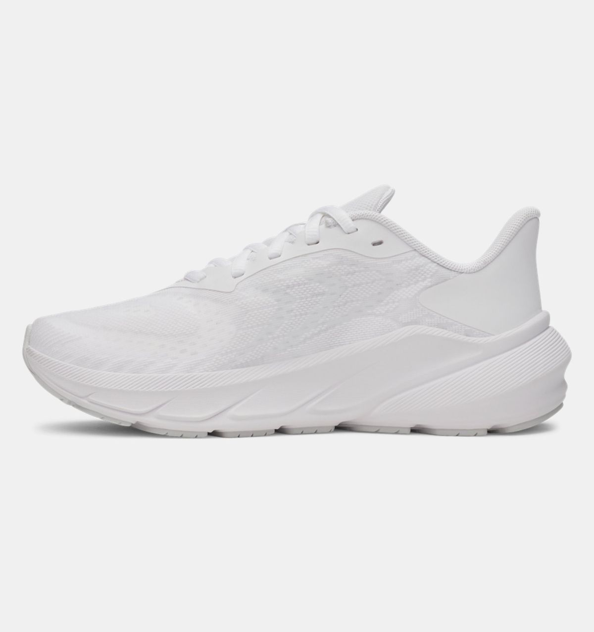 언더아머(UNDERARMOUR) UA 터뷸런스 36006718-100