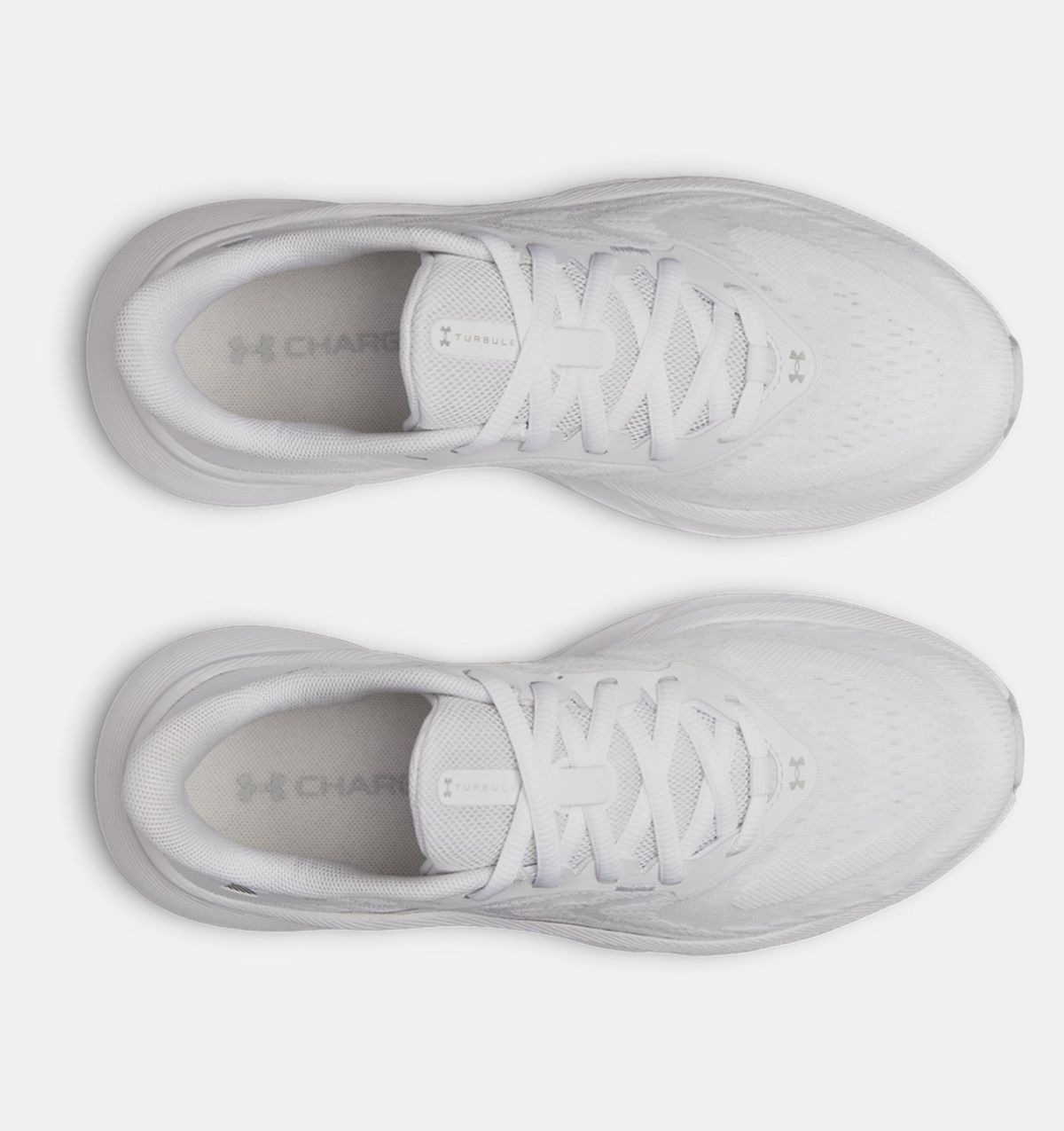 언더아머(UNDERARMOUR) UA 터뷸런스 36006718-100