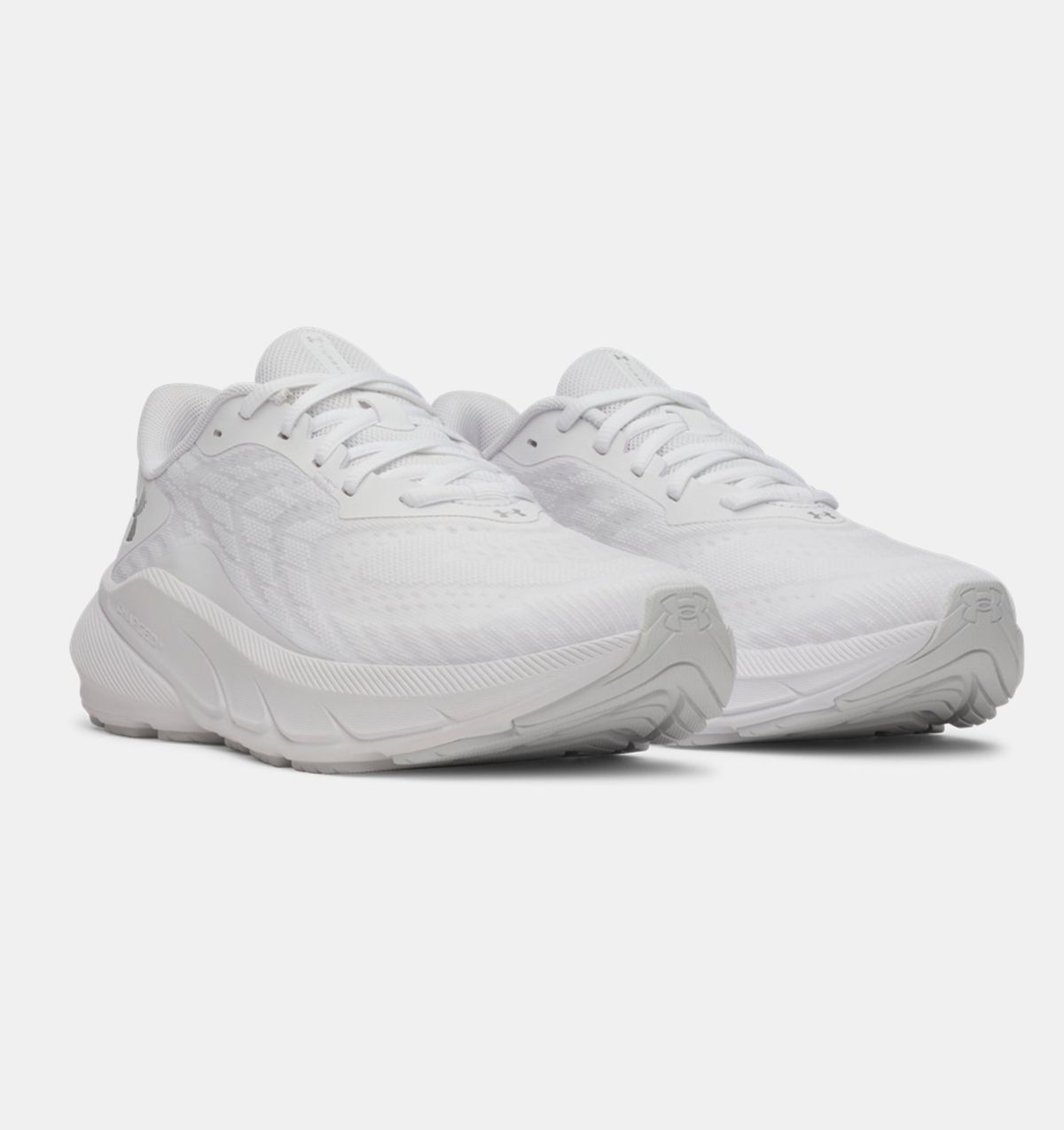 언더아머(UNDERARMOUR) UA 터뷸런스 36006718-100