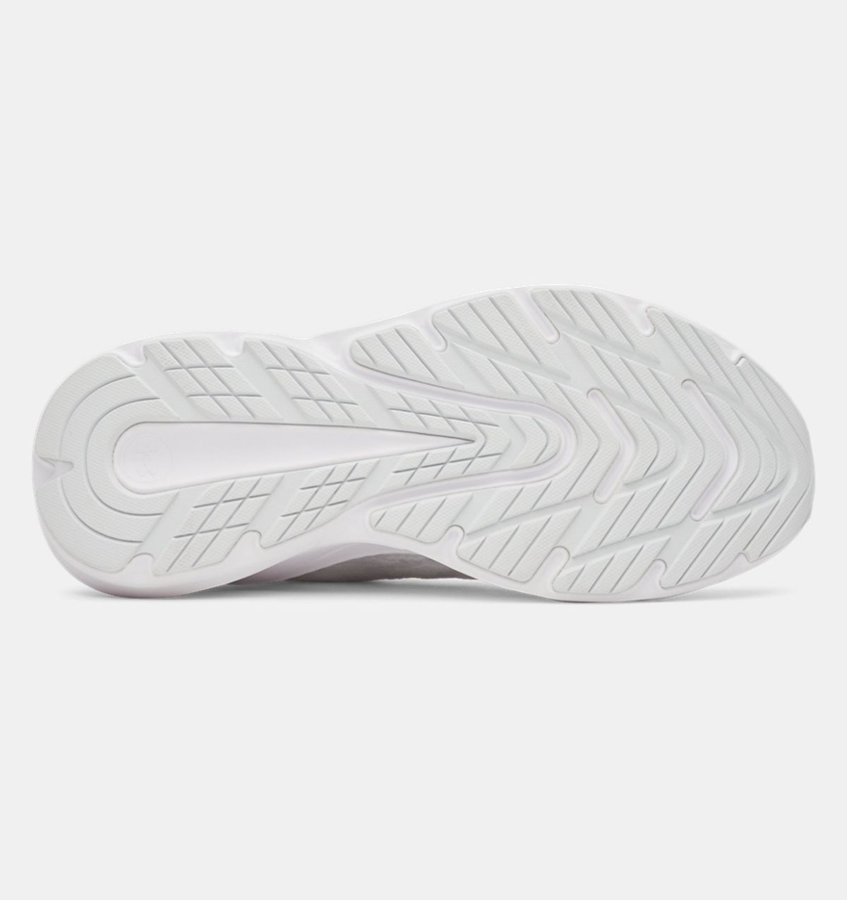 언더아머(UNDERARMOUR) UA 터뷸런스 36006718-100