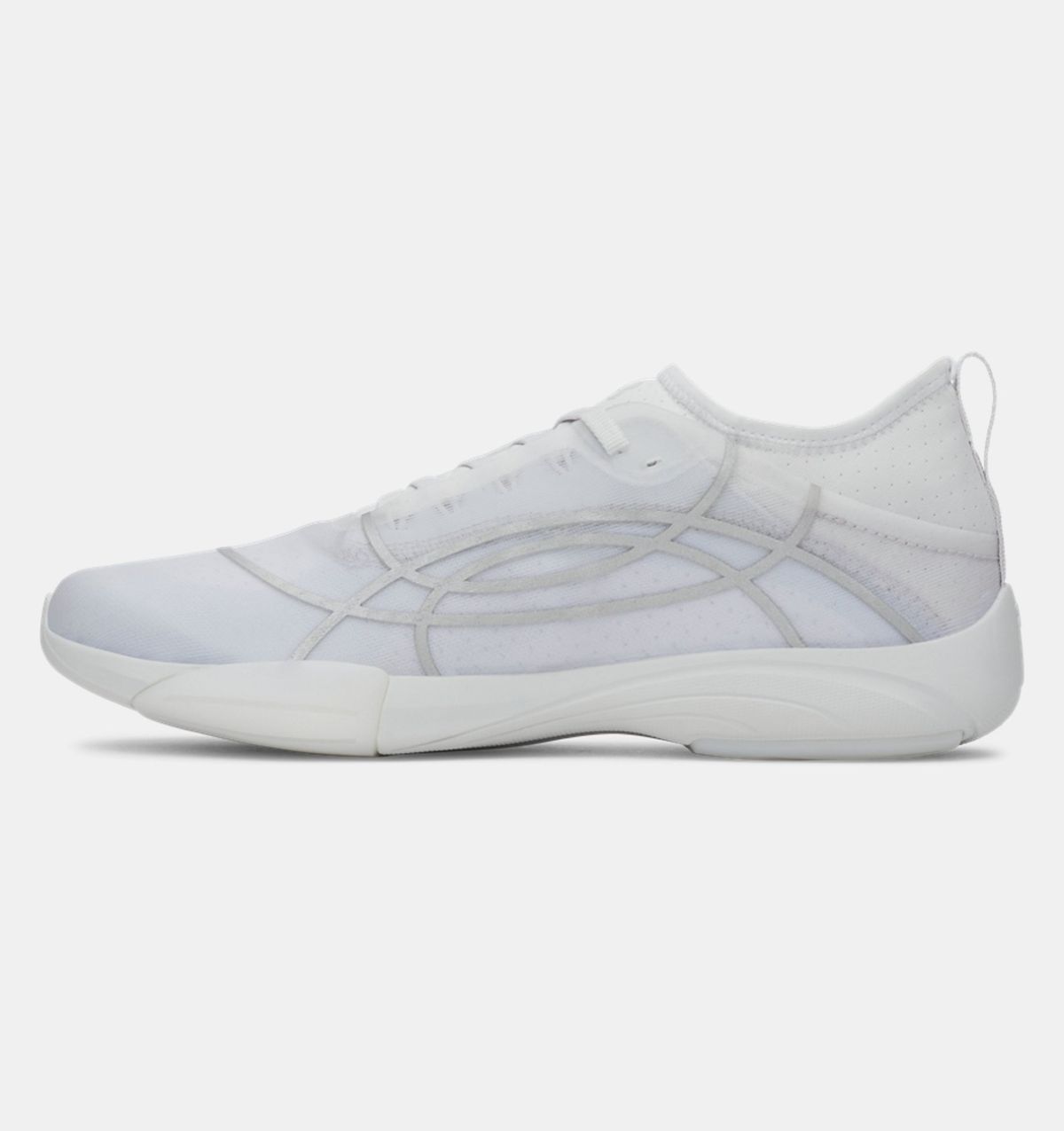 언더아머(UNDERARMOUR) UA 스컬프트 트레이너6007525-023