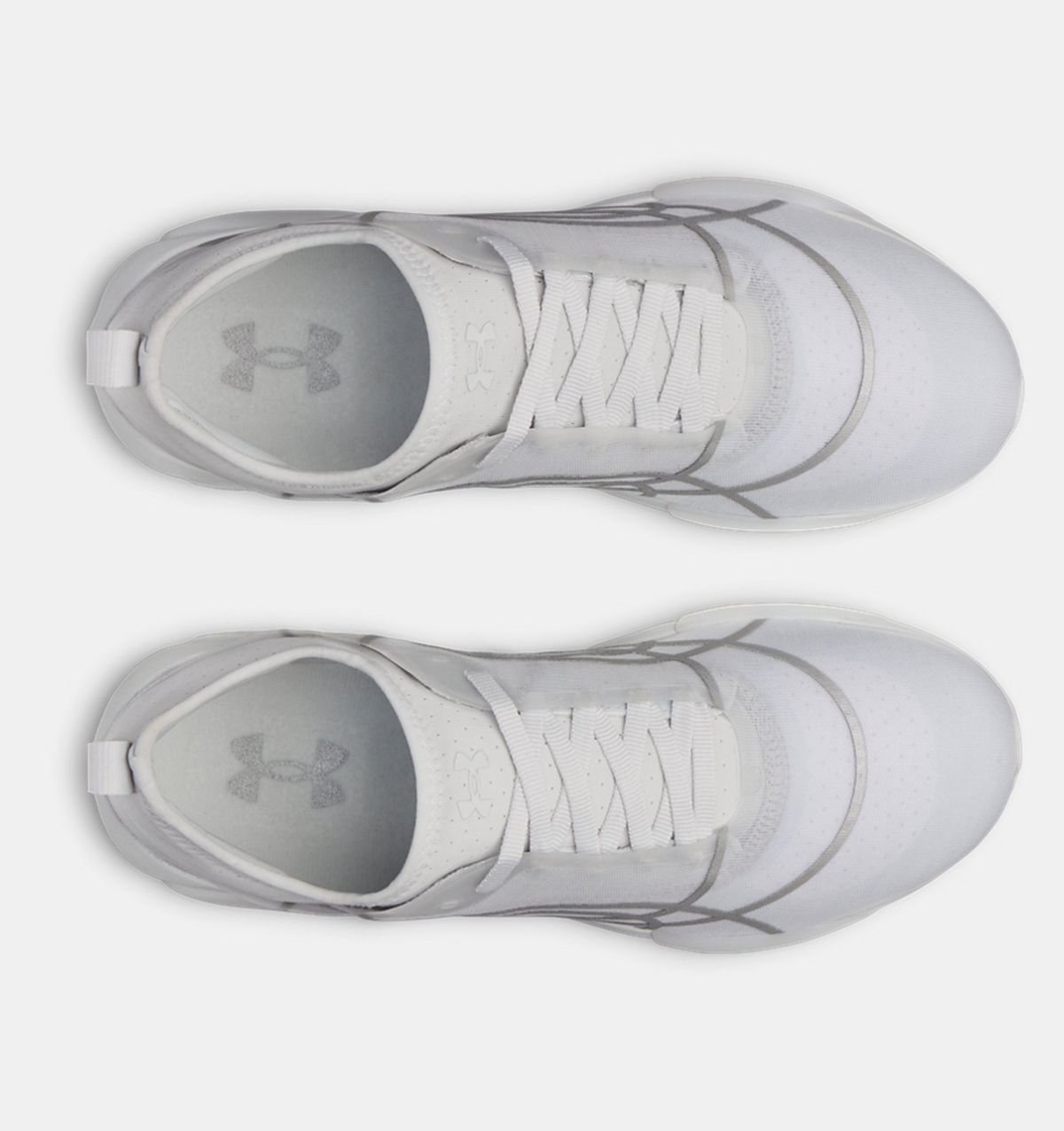 언더아머(UNDERARMOUR) UA 스컬프트 트레이너6007525-023