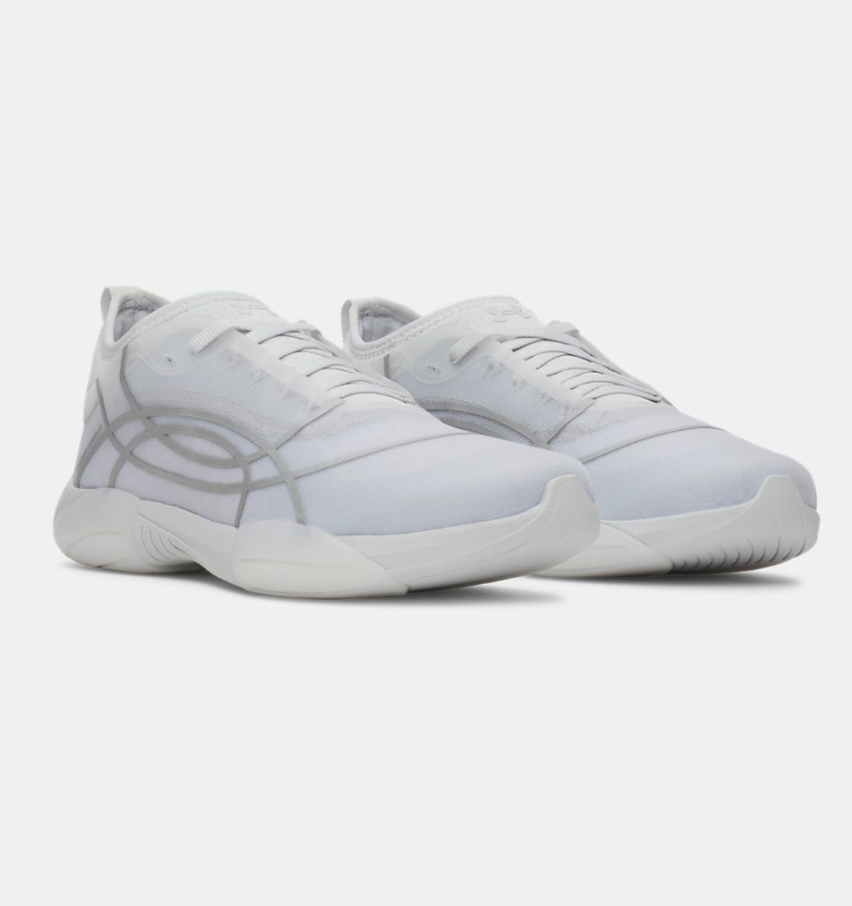 언더아머(UNDERARMOUR) UA 스컬프트 트레이너6007525-023