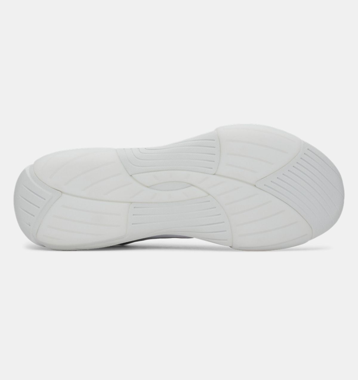 언더아머(UNDERARMOUR) UA 스컬프트 트레이너6007525-023
