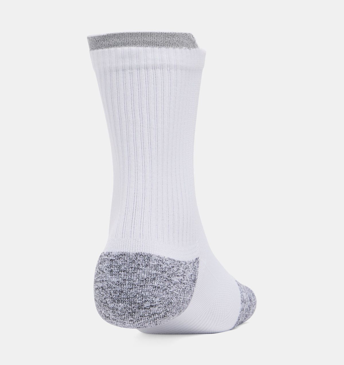 언더아머(UNDERARMOUR) UA ArmourDry 런 쿠션1387043-101