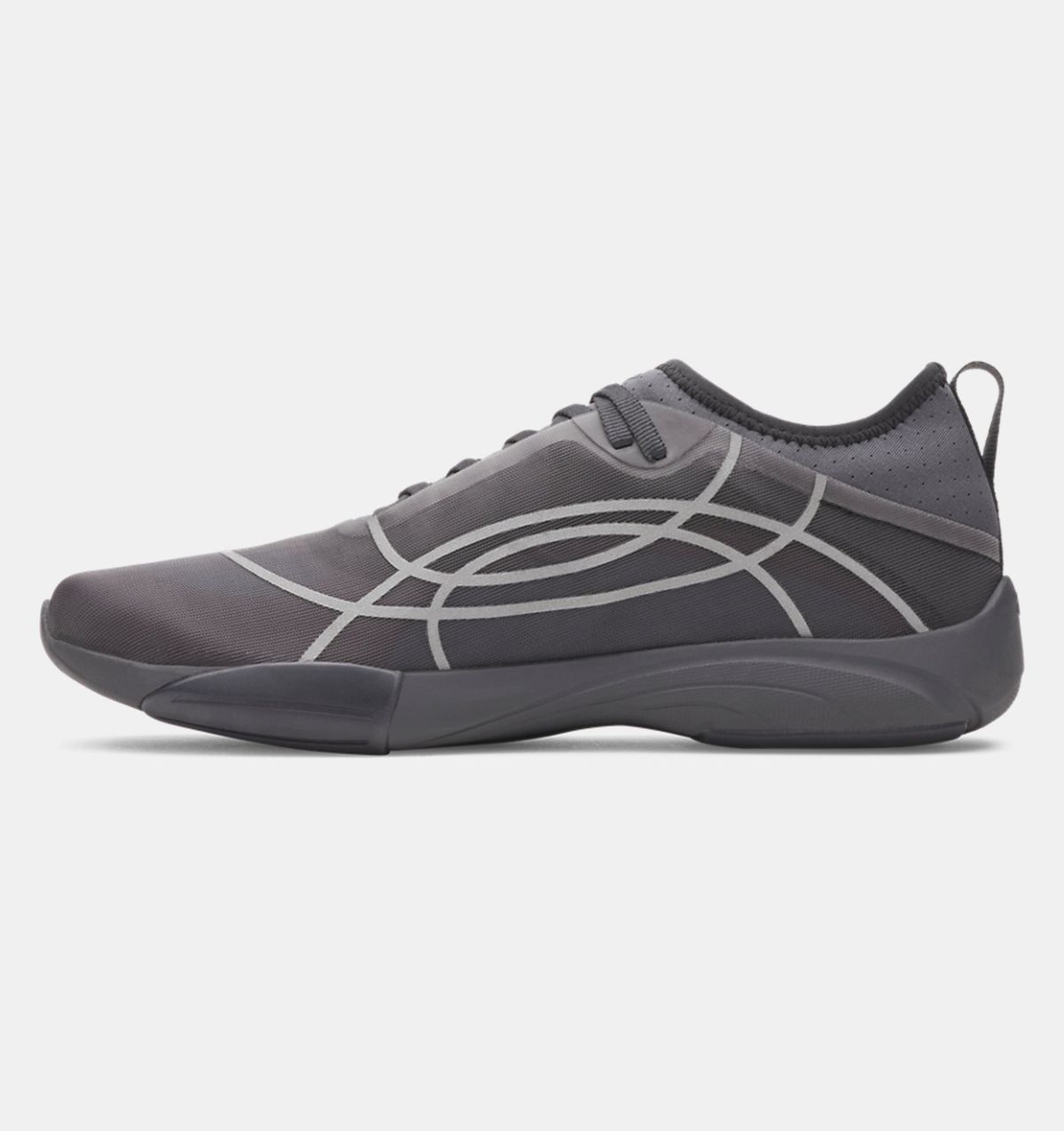 언더아머(UNDERARMOUR) UA 스컬프트 트레이너6007525-025