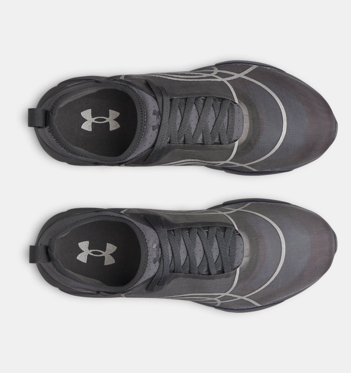 언더아머(UNDERARMOUR) UA 스컬프트 트레이너6007525-025