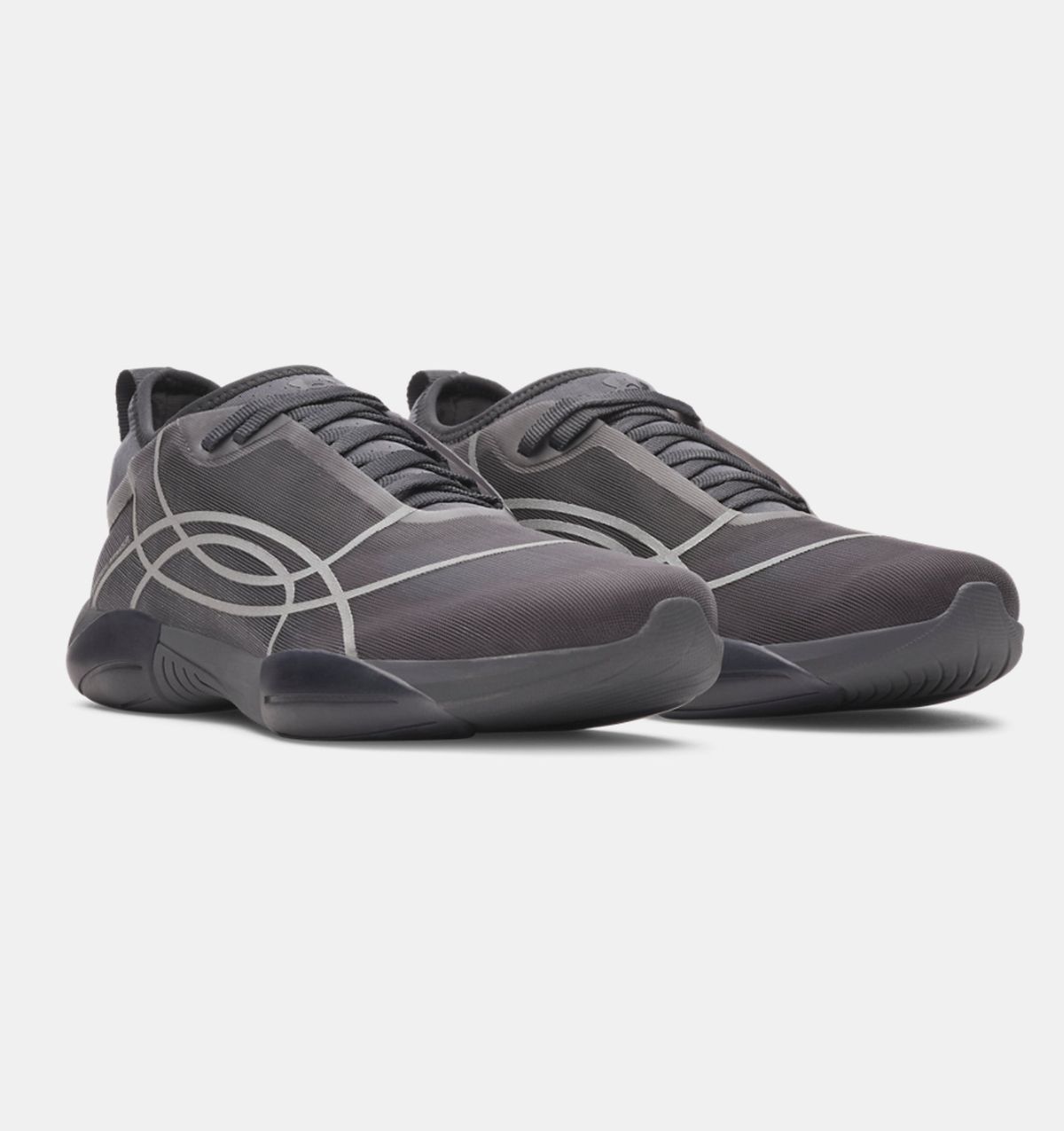 언더아머(UNDERARMOUR) UA 스컬프트 트레이너6007525-025