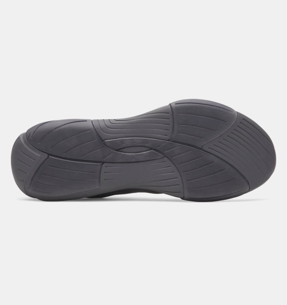 언더아머(UNDERARMOUR) UA 스컬프트 트레이너6007525-025