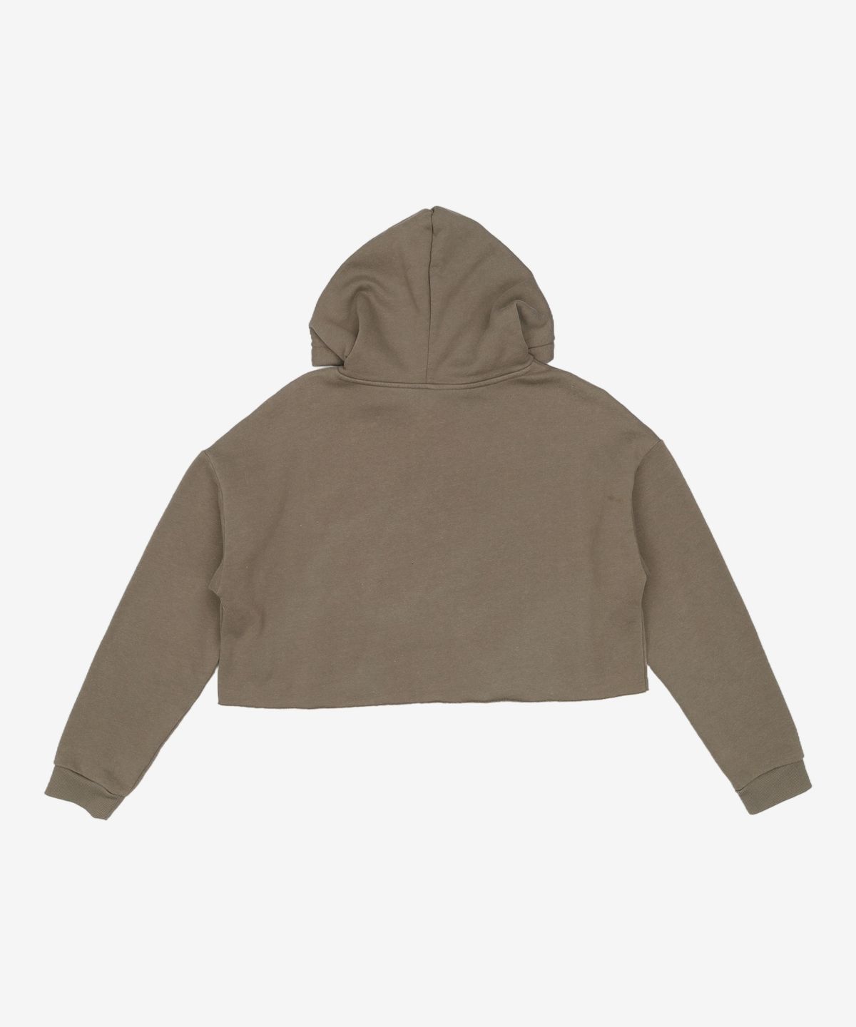 디바이디드 바이 에이치앤엠(Divided by H&M) 후드 티셔츠 L