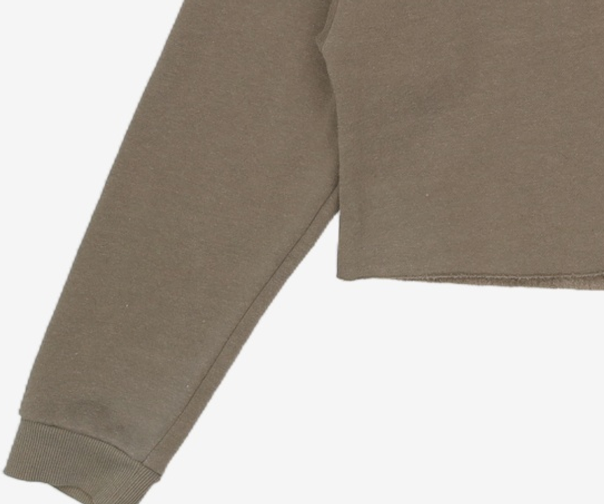 디바이디드 바이 에이치앤엠(Divided by H&M) 후드 티셔츠 L