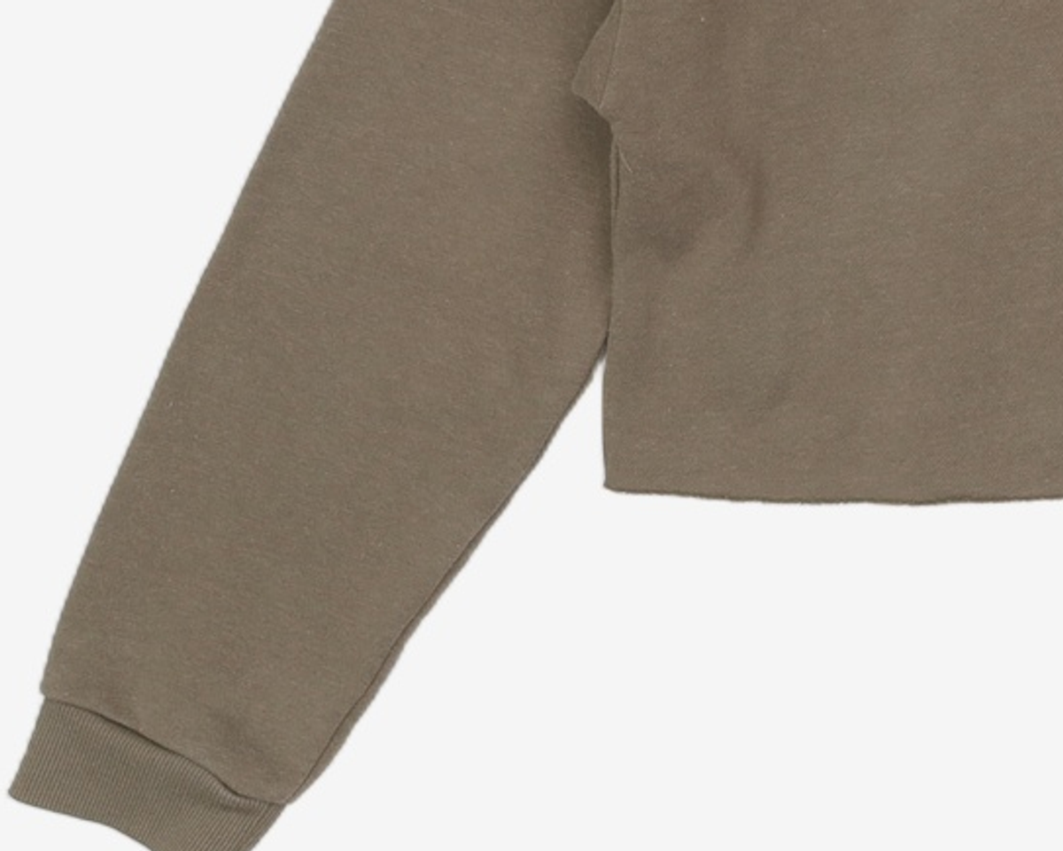 디바이디드 바이 에이치앤엠(Divided by H&M) 후드 티셔츠 L