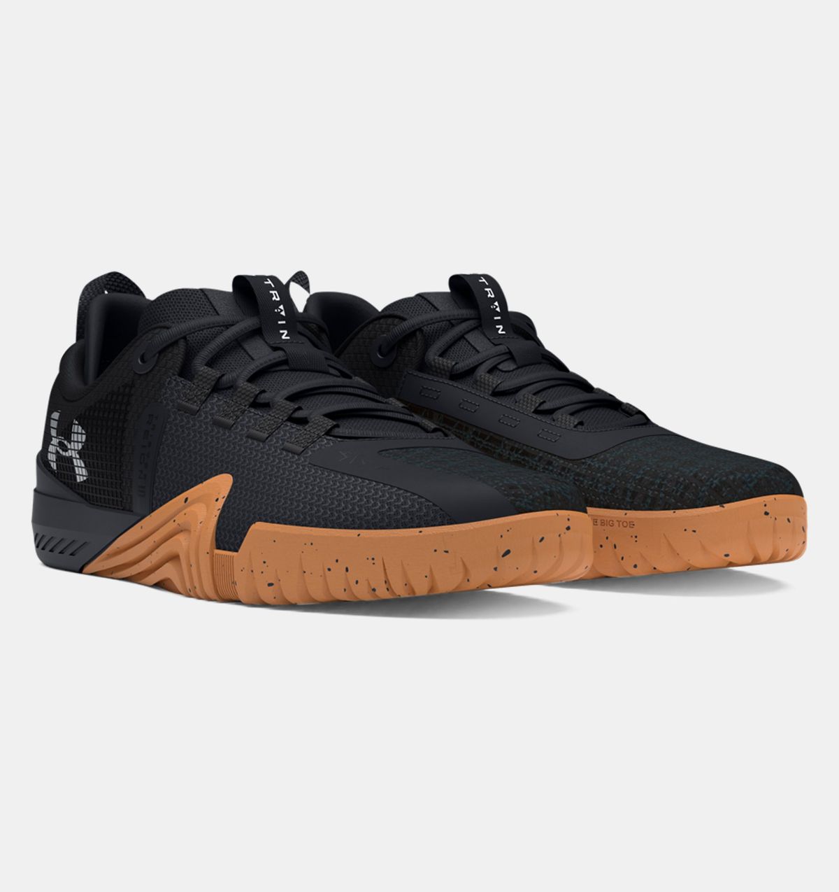 언더아머(UNDERARMOUR) UA 레인 63027342-001
