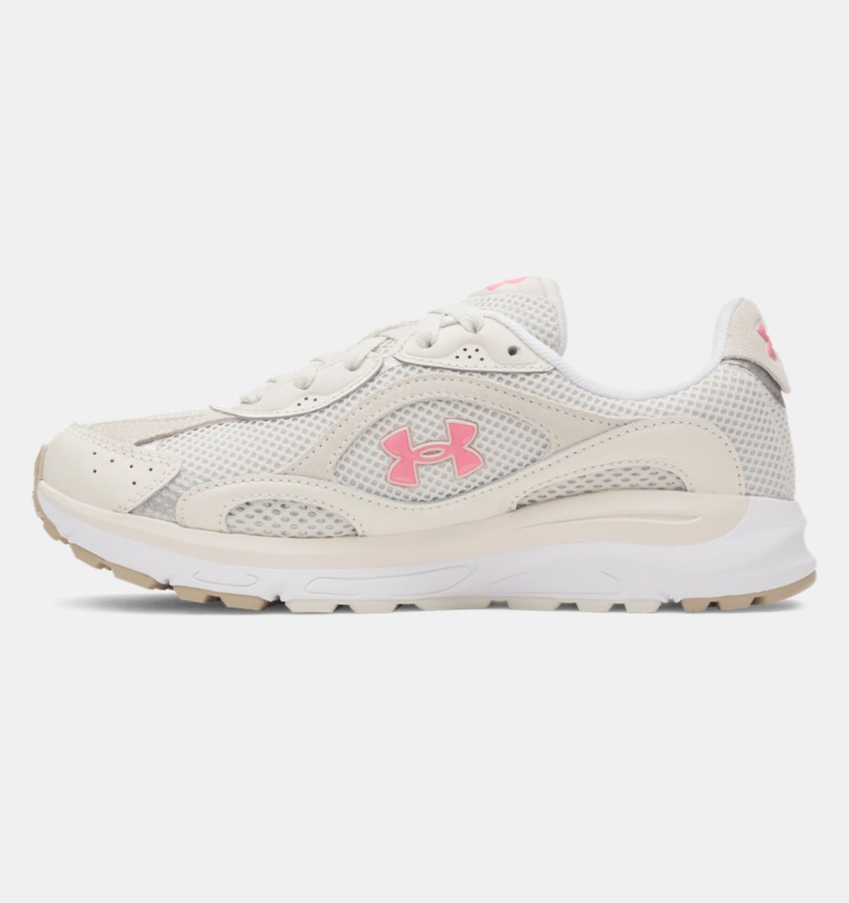 언더아머(UNDERARMOUR) UA 테크 러너6007575-110