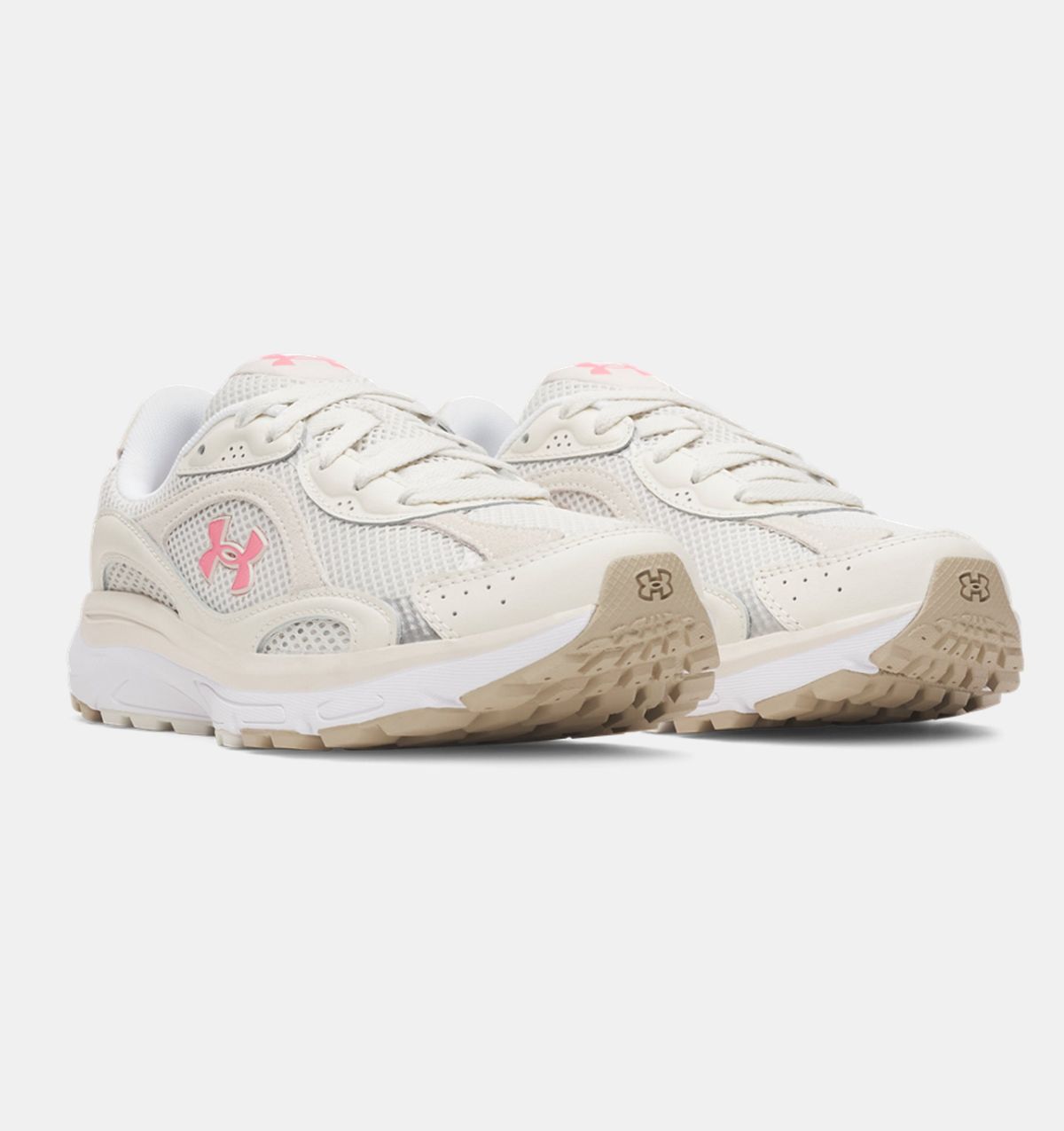언더아머(UNDERARMOUR) UA 테크 러너6007575-110