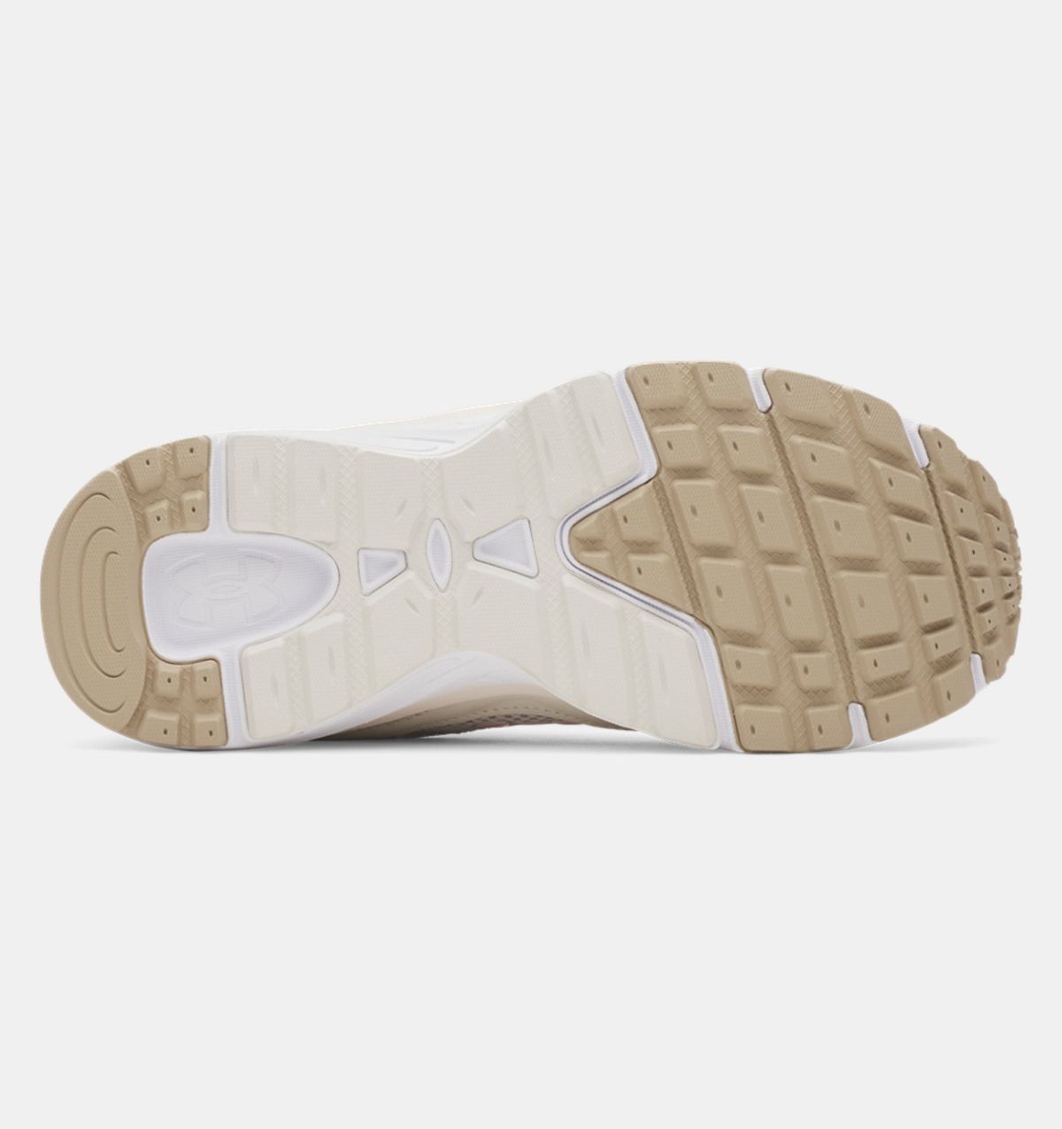 언더아머(UNDERARMOUR) UA 테크 러너6007575-110