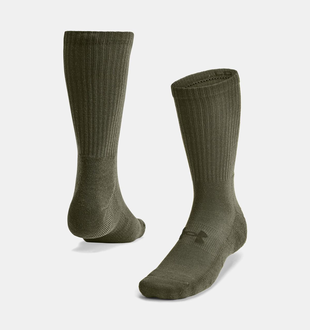 언더아머(UNDERARMOUR) UA 택티컬1386247-390