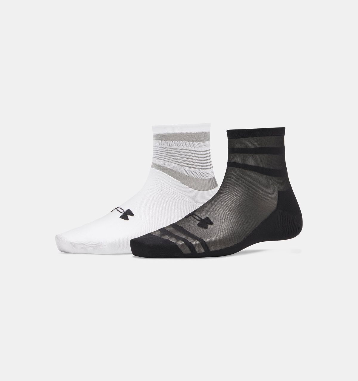 언더아머(UNDERARMOUR) UA 스포츠웨어 시어6010882-008