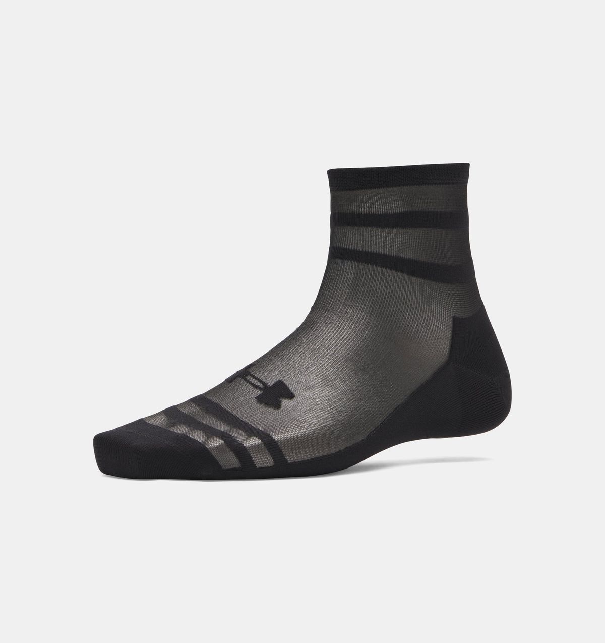 언더아머(UNDERARMOUR) UA 스포츠웨어 시어6010882-008