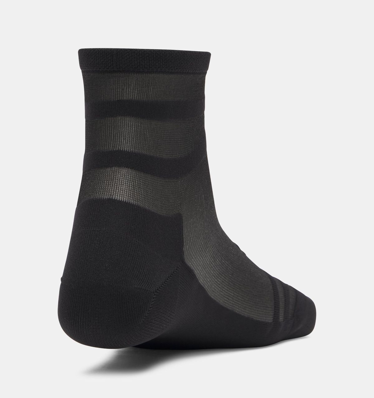언더아머(UNDERARMOUR) UA 스포츠웨어 시어6010882-008