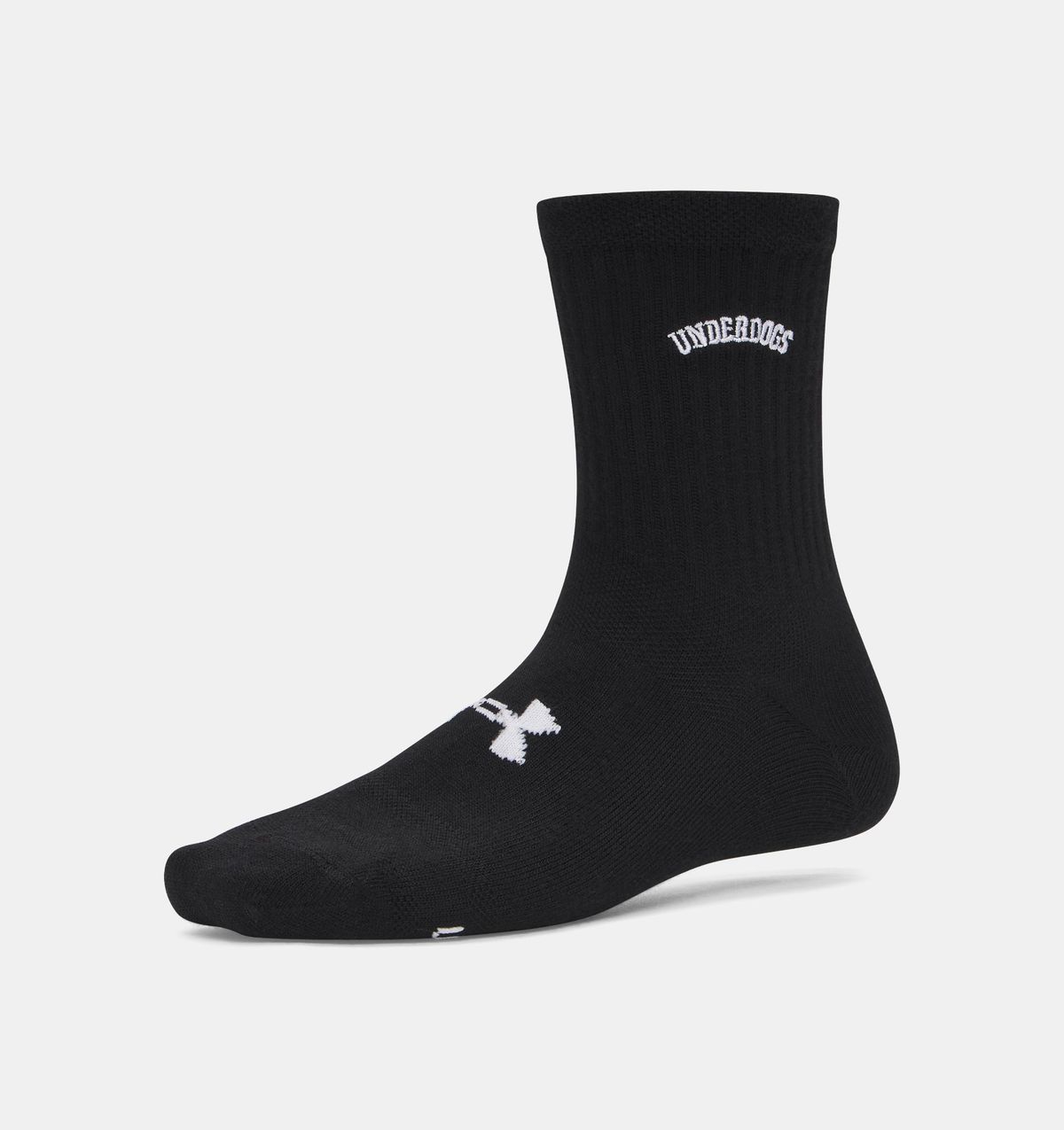 언더아머(UNDERARMOUR) UA 에센셜1382942-004