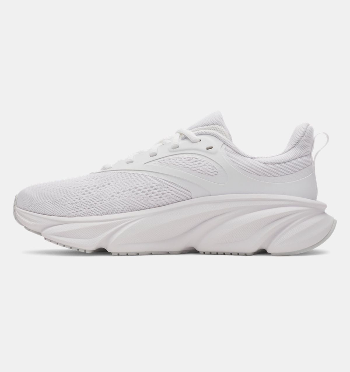 언더아머(UNDERARMOUR) UA 로그 66006720-100