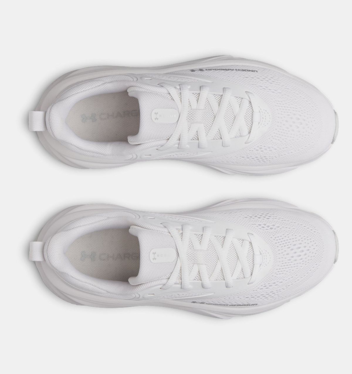 언더아머(UNDERARMOUR) UA 로그 66006720-100