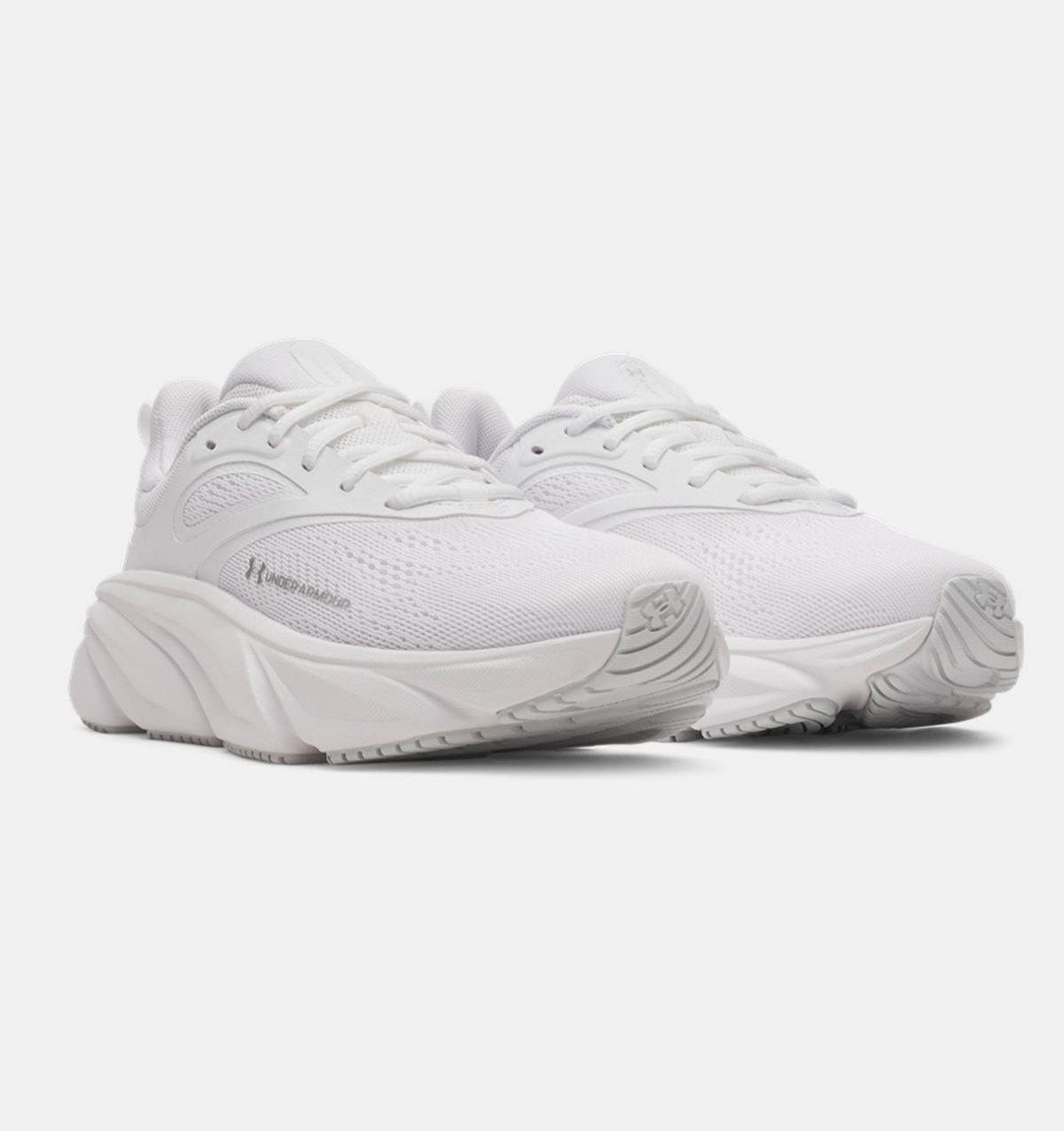 언더아머(UNDERARMOUR) UA 로그 66006720-100