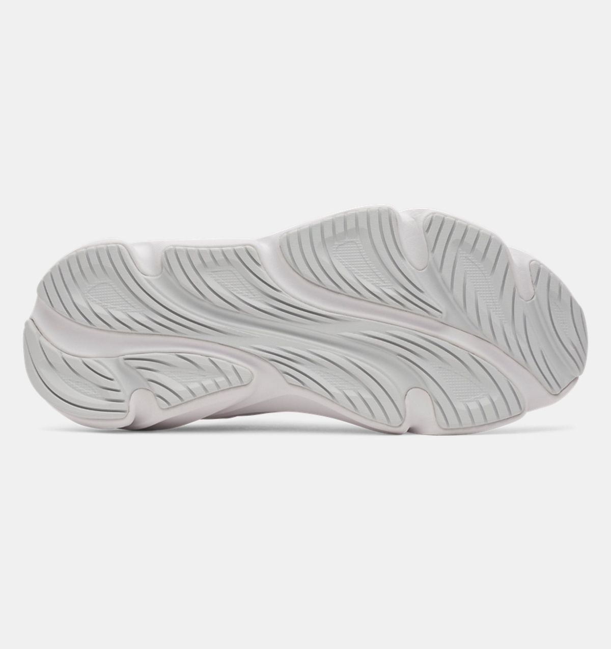 언더아머(UNDERARMOUR) UA 로그 66006720-100
