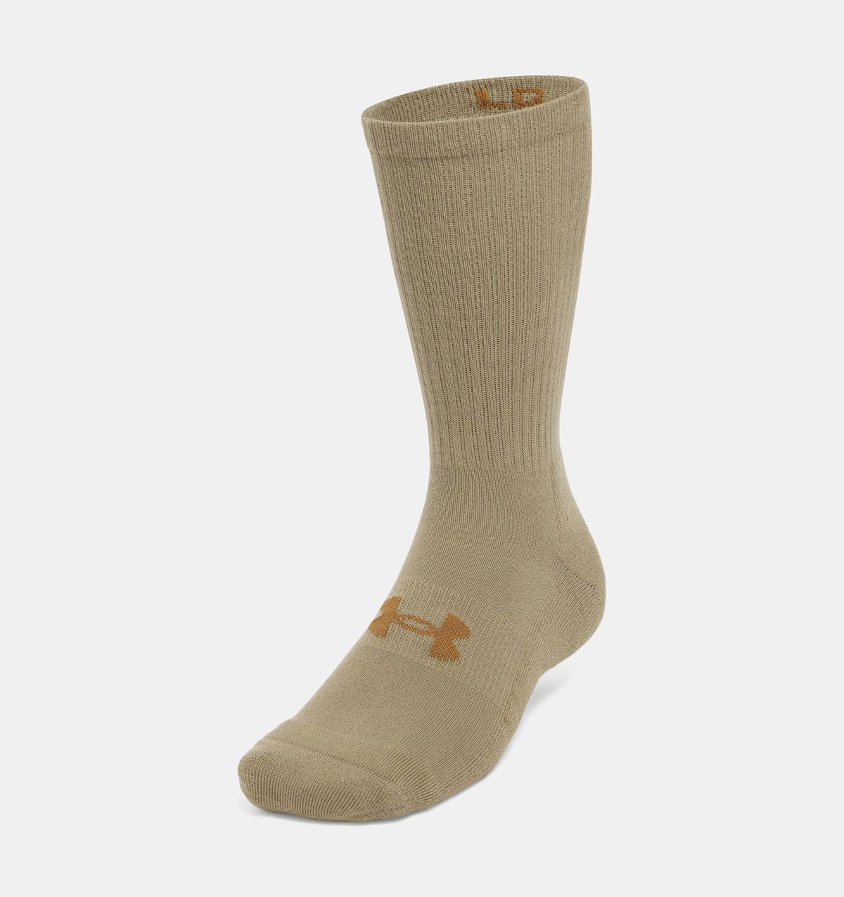 언더아머(UNDERARMOUR) UA 택티컬1386247-499