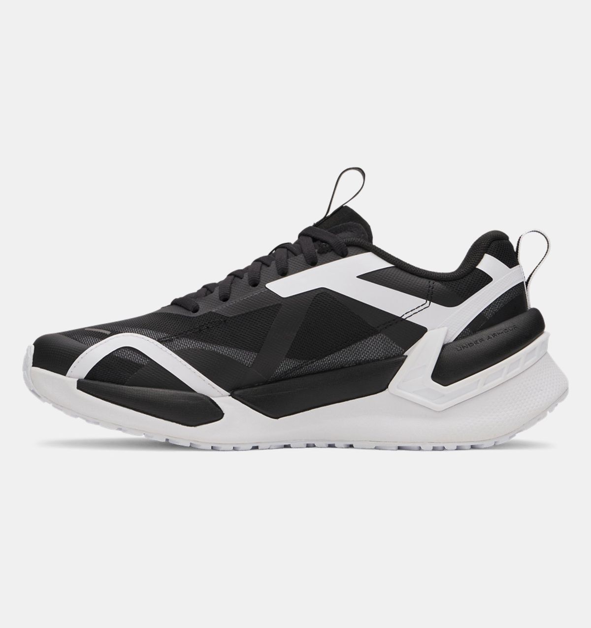 언더아머(UNDERARMOUR) UA 레인 XT6005927-002