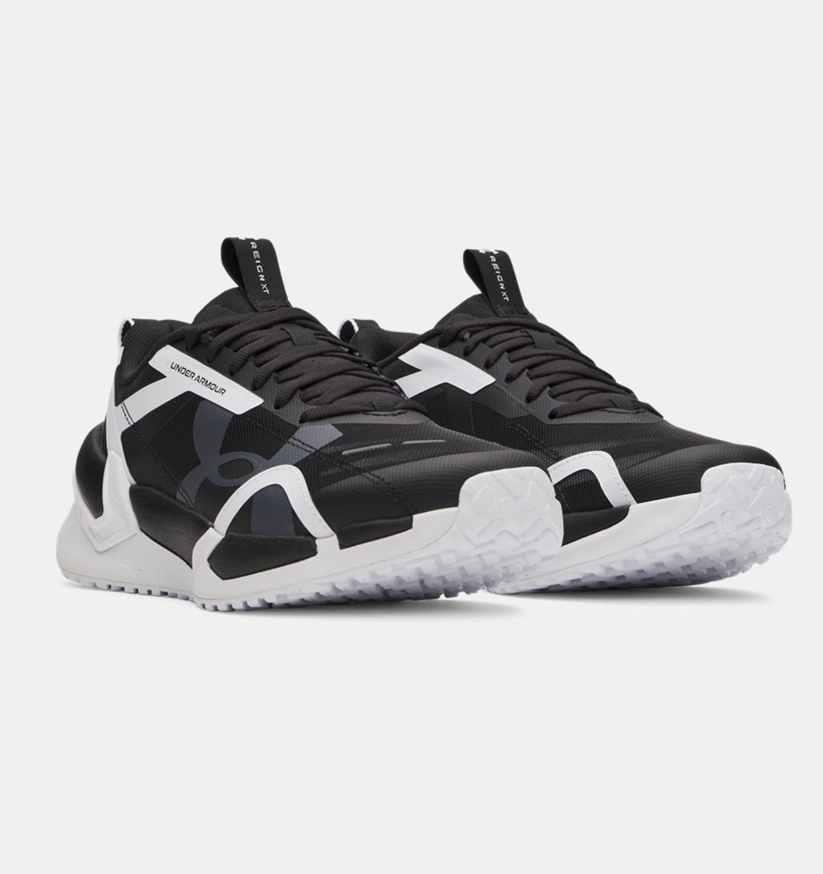 언더아머(UNDERARMOUR) UA 레인 XT6005927-002