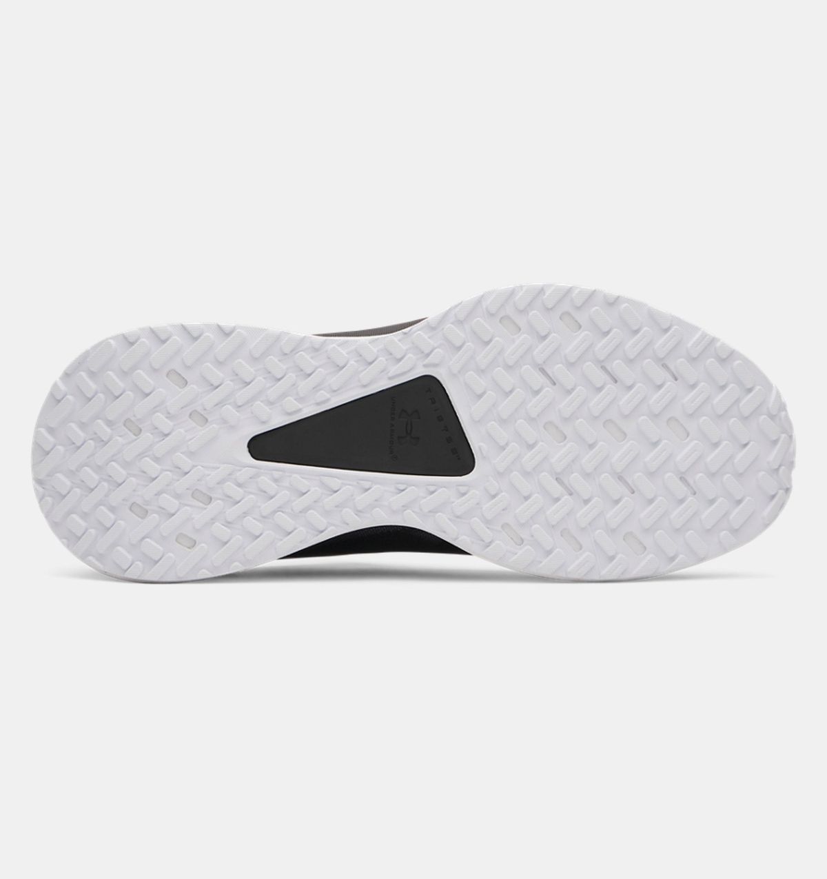 언더아머(UNDERARMOUR) UA 레인 XT6005927-002