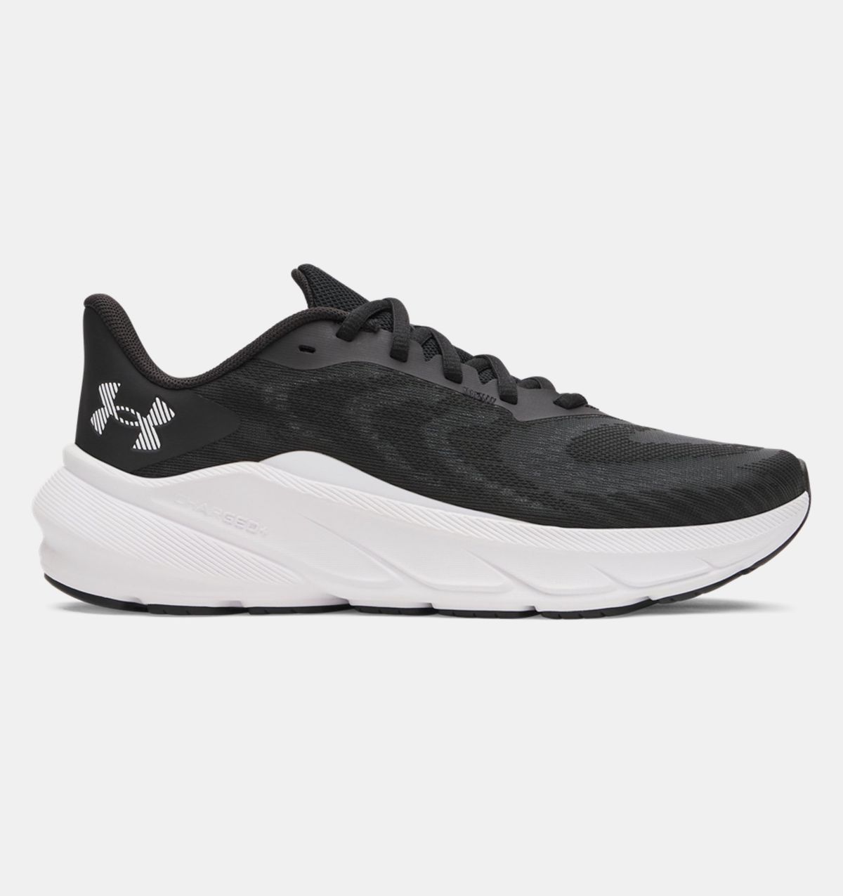 언더아머(UNDERARMOUR) UA 터뷸런스 36006718-001