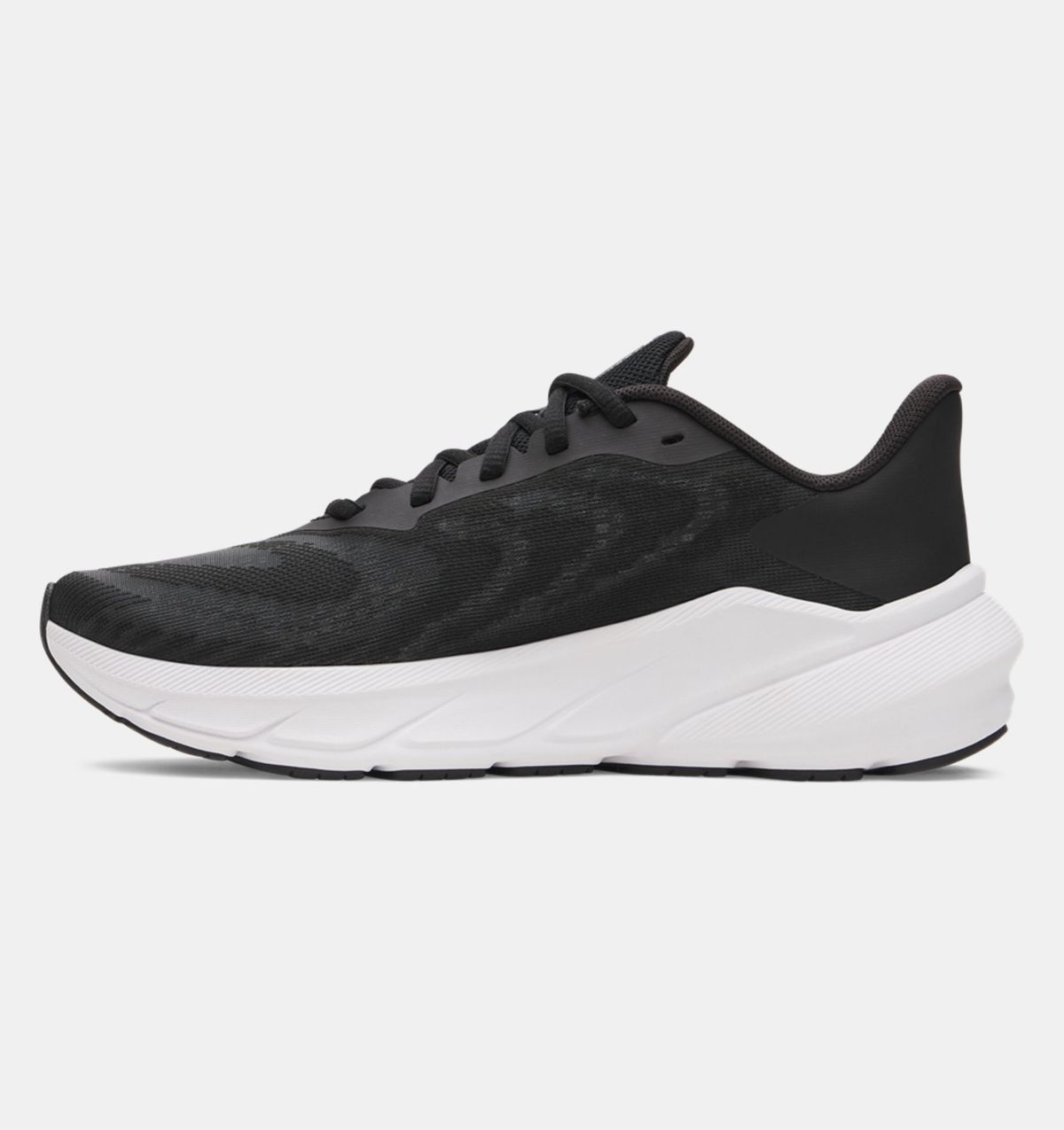언더아머(UNDERARMOUR) UA 터뷸런스 36006718-001