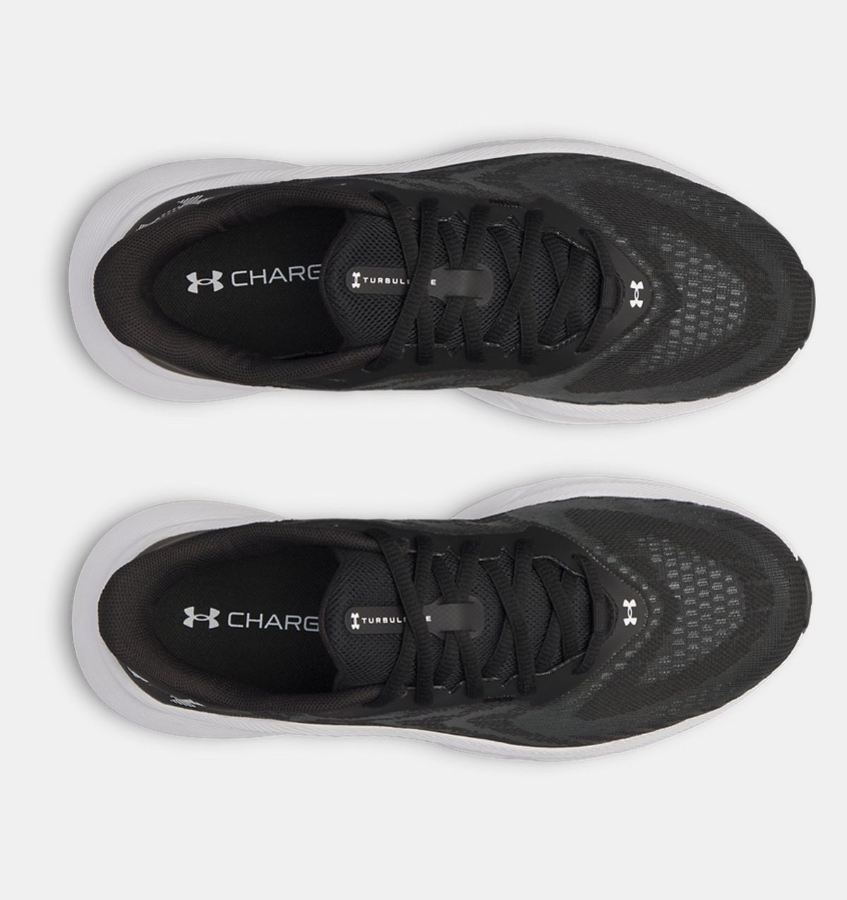 언더아머(UNDERARMOUR) UA 터뷸런스 36006718-001