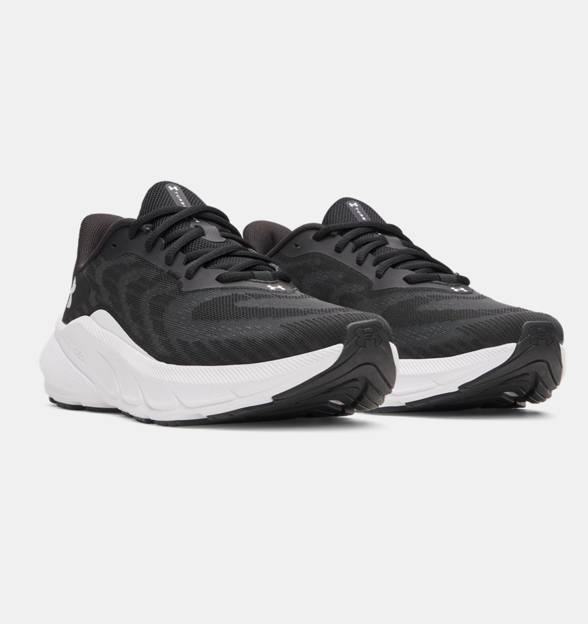 언더아머(UNDERARMOUR) UA 터뷸런스 36006718-001