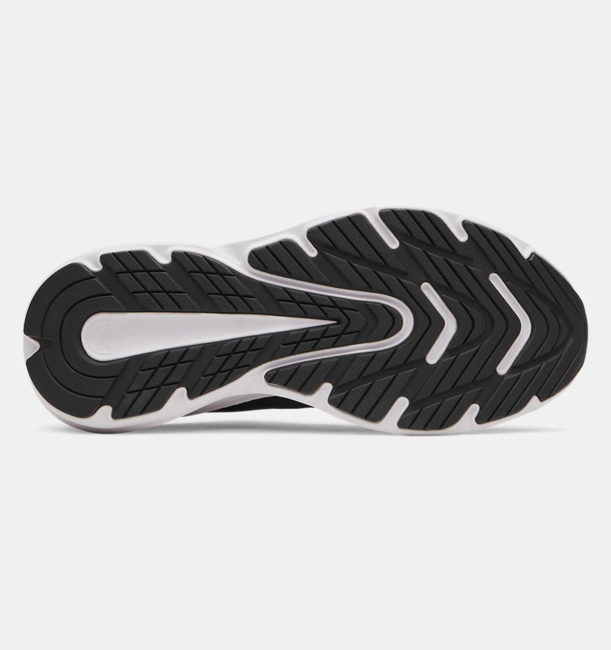 언더아머(UNDERARMOUR) UA 터뷸런스 36006718-001