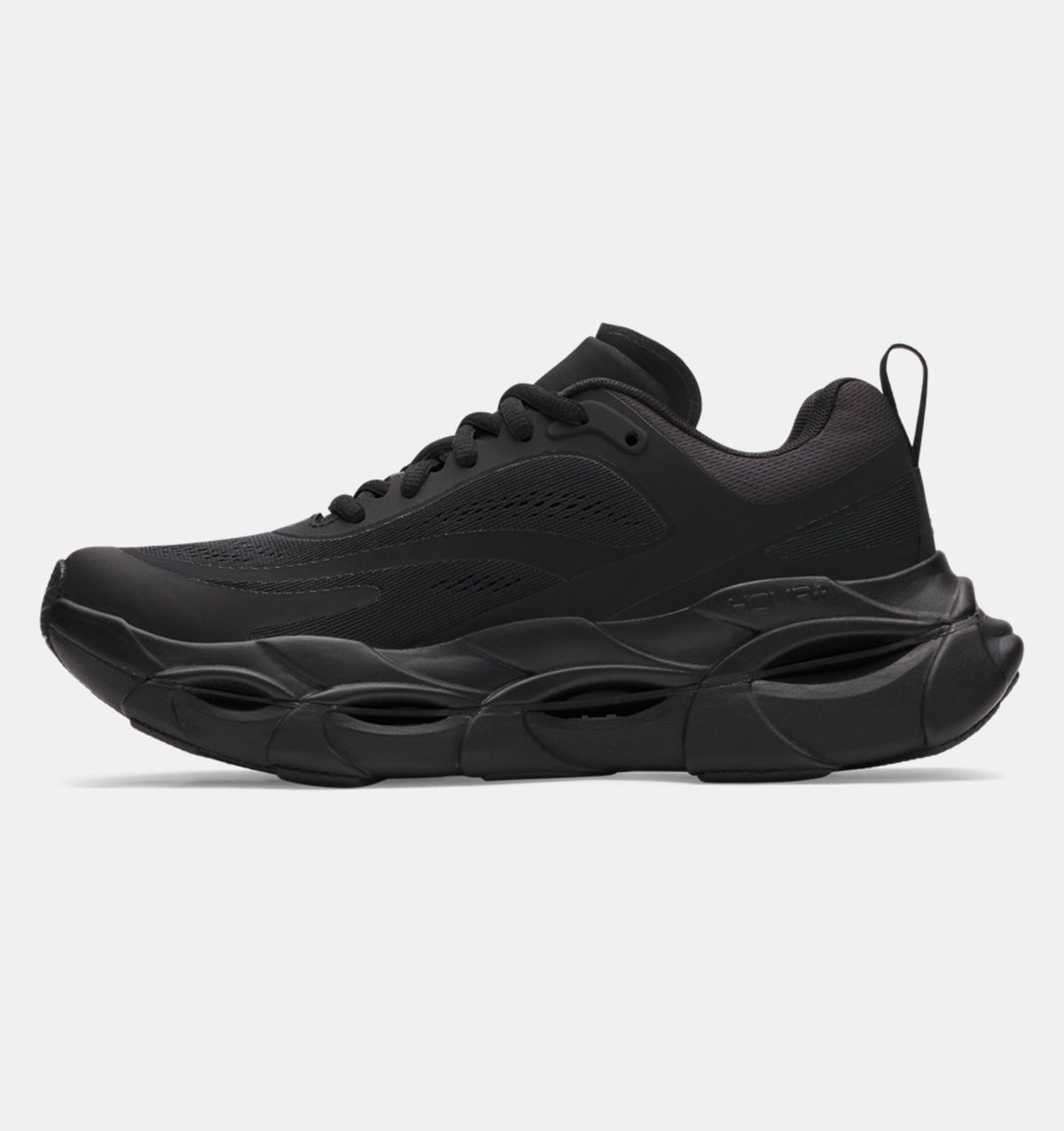 언더아머(UNDERARMOUR) UA 헤일로 레이서6007641-001