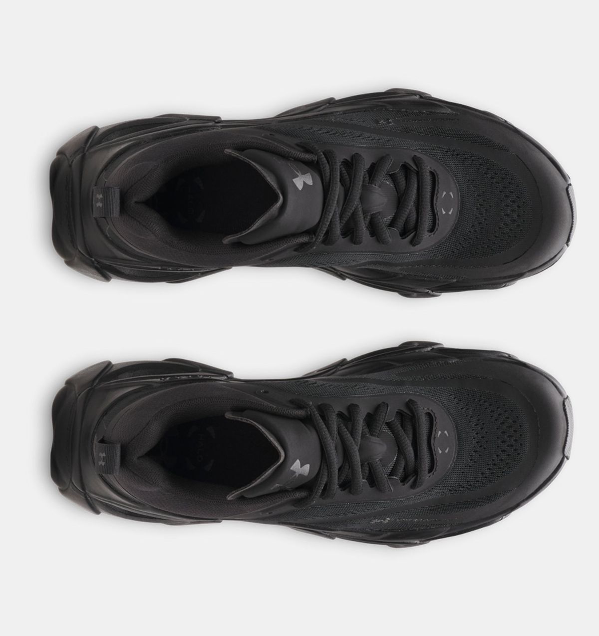 언더아머(UNDERARMOUR) UA 헤일로 레이서6007641-001