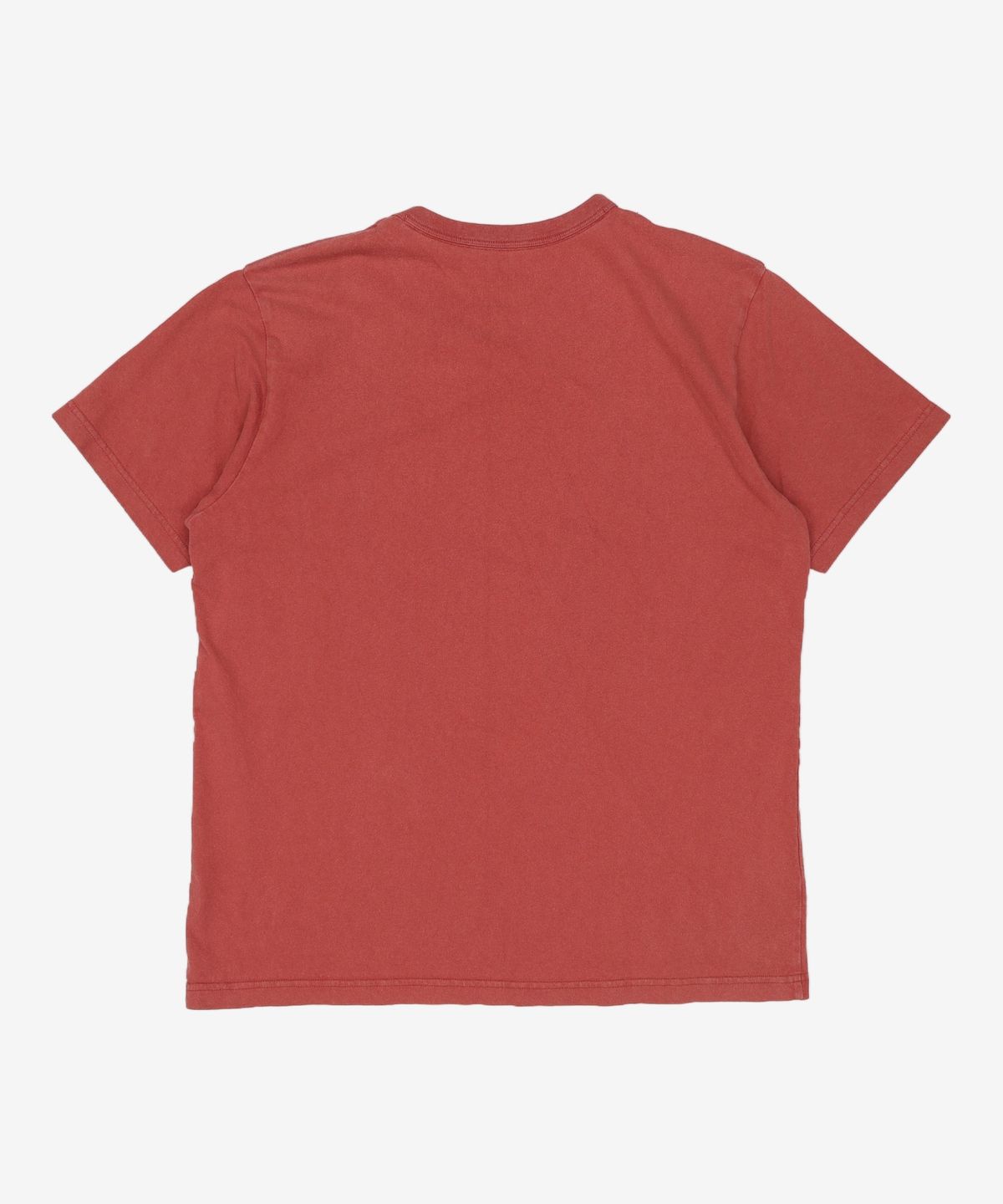 무인양품(MUJI) 반소매 티셔츠 XL