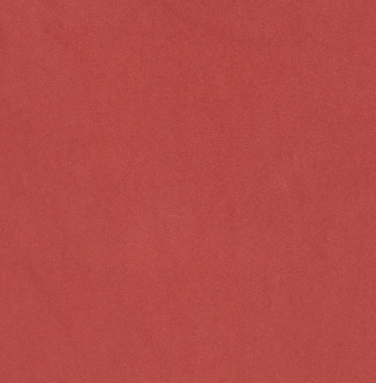 무인양품(MUJI) 반소매 티셔츠 XL