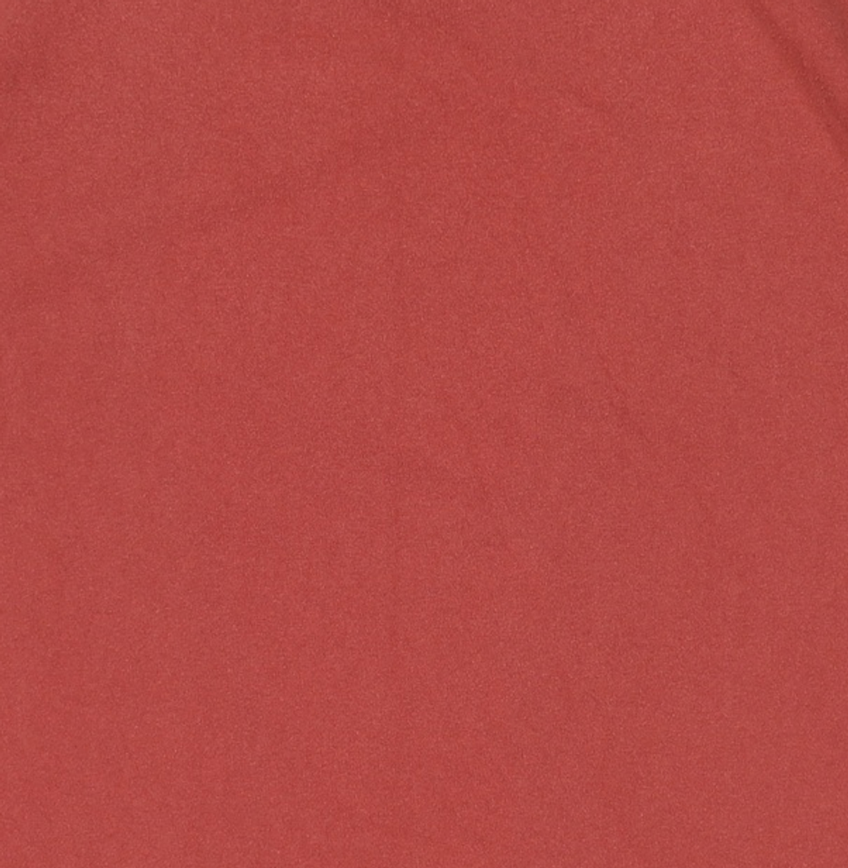 무인양품(MUJI) 반소매 티셔츠 XL