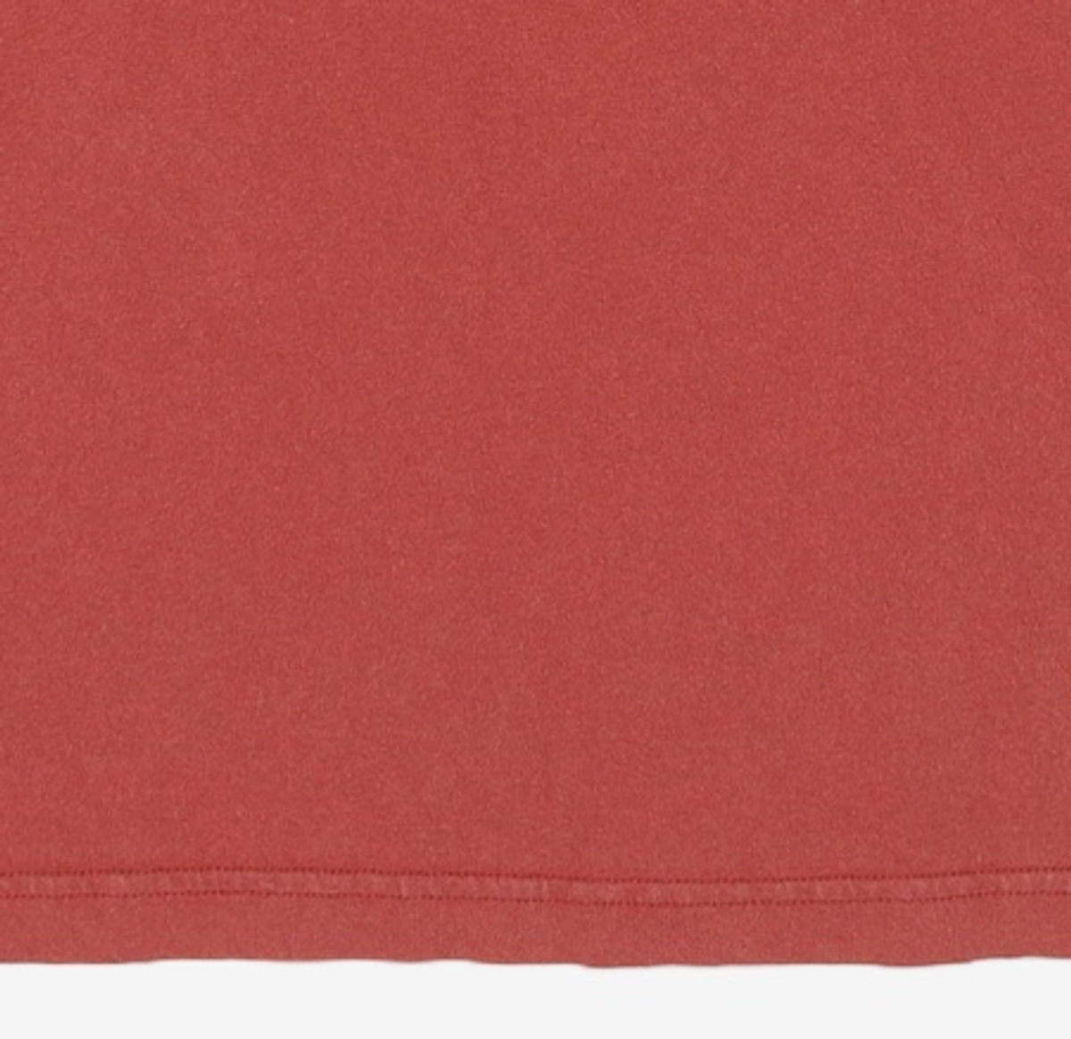 무인양품(MUJI) 반소매 티셔츠 XL